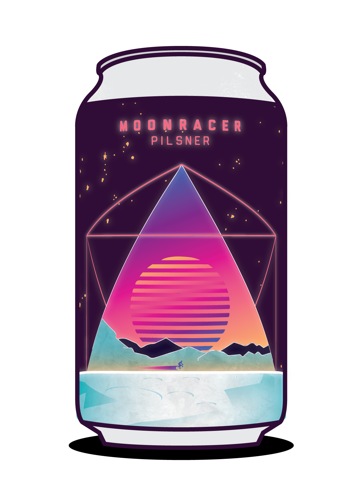 Moonracer-image