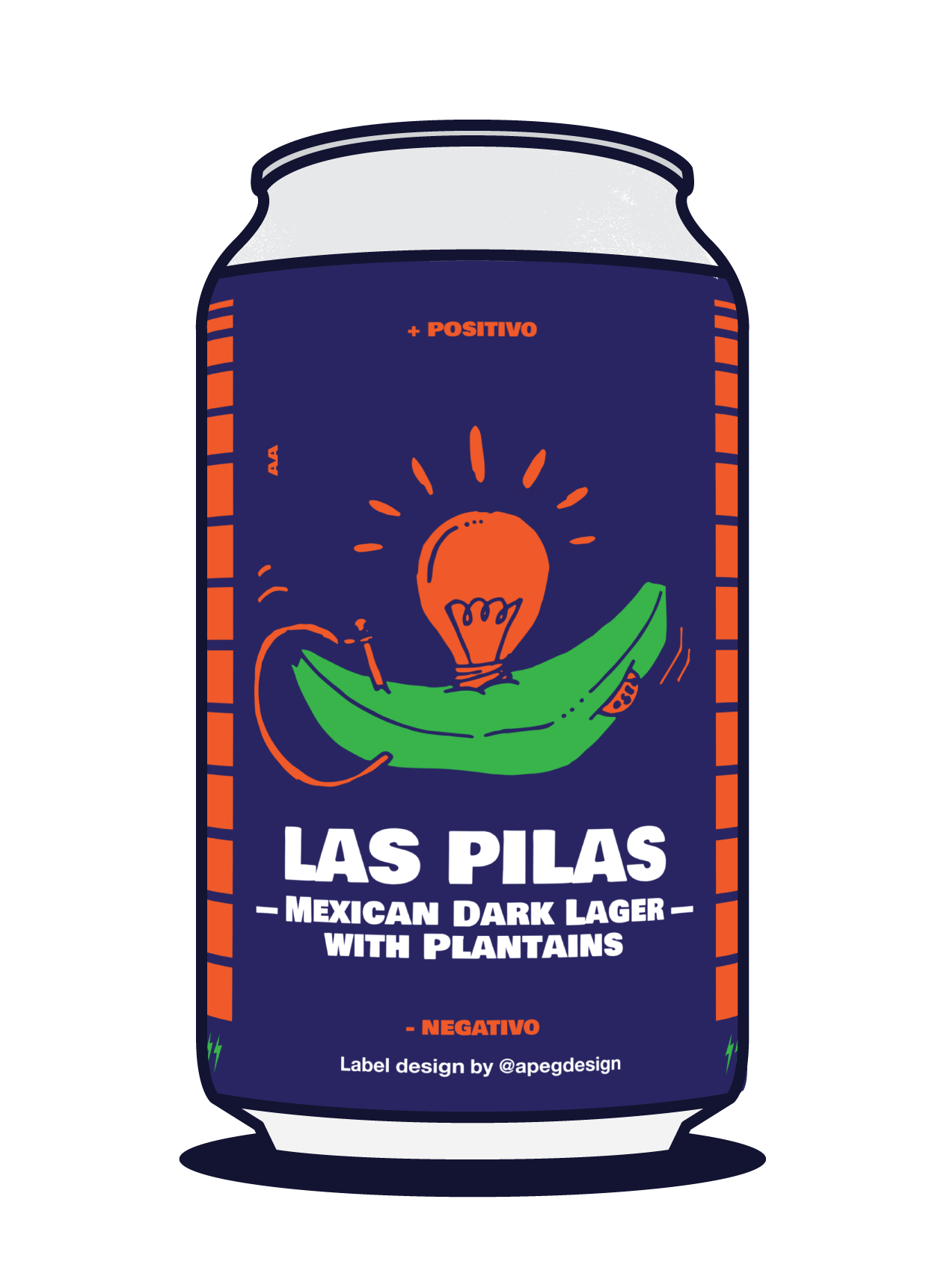 Las Pilas-image