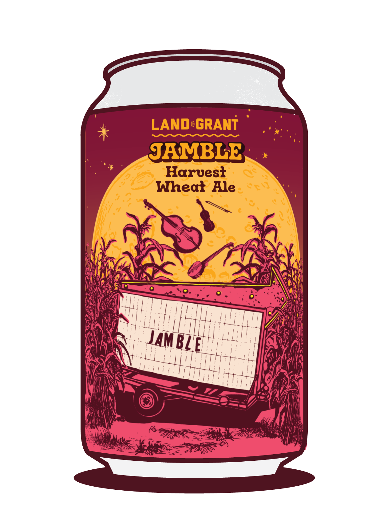 Jamble-image